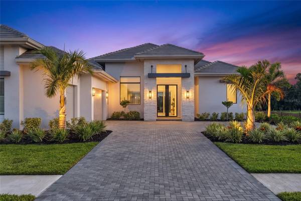 100 BLUE MIST WAY, Sarasota, FL, 34240 photo 89