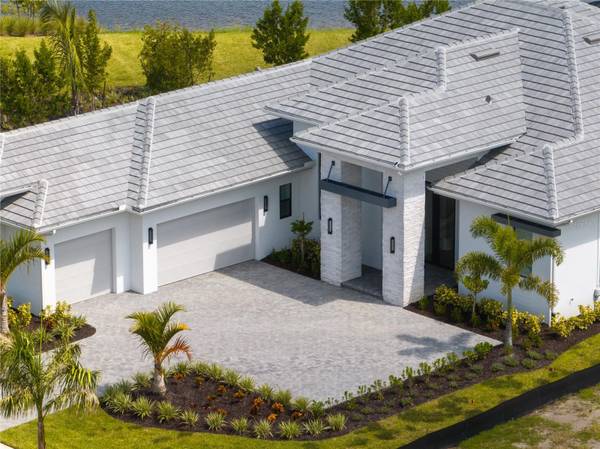 100 BLUE MIST WAY, Sarasota, FL, 34240 photo 84
