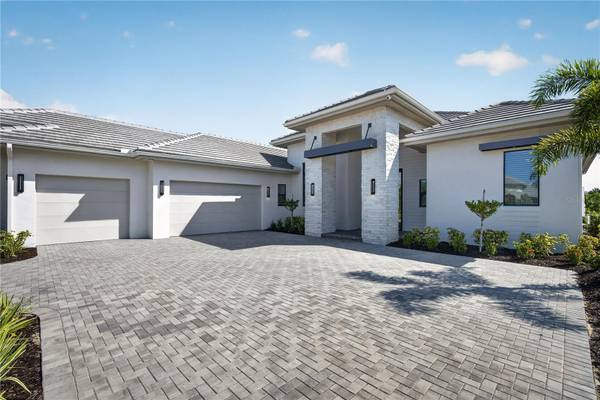 100 BLUE MIST WAY, Sarasota, FL, 34240 photo 83