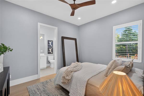 100 BLUE MIST WAY, Sarasota, FL, 34240 photo 71