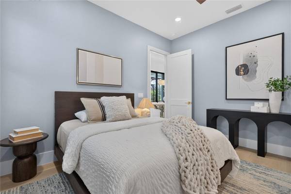 100 BLUE MIST WAY, Sarasota, FL, 34240 photo 67