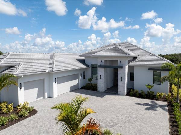 100 BLUE MIST WAY, Sarasota, FL, 34240 photo 82