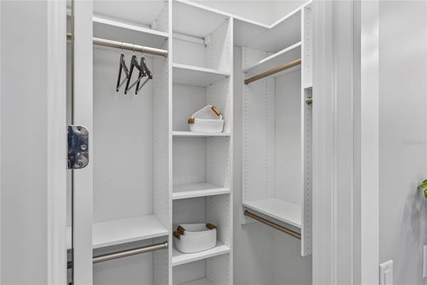 100 BLUE MIST WAY, Sarasota, FL, 34240 photo 70