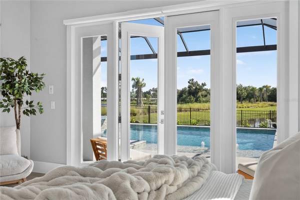 100 BLUE MIST WAY, Sarasota, FL, 34240 photo 50