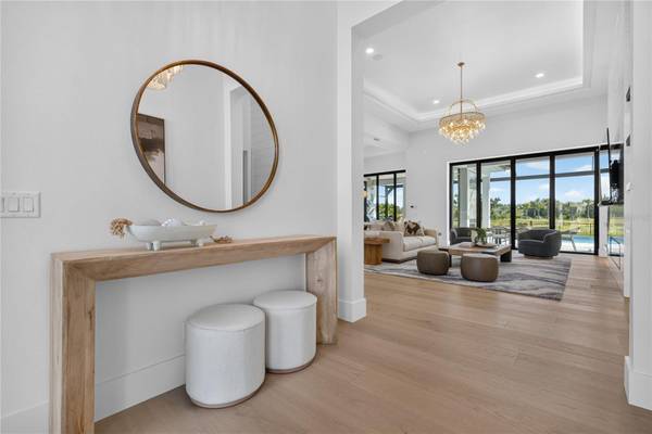 100 BLUE MIST WAY, Sarasota, FL, 34240 photo 11