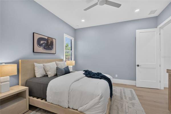 100 BLUE MIST WAY, Sarasota, FL, 34240 photo 64