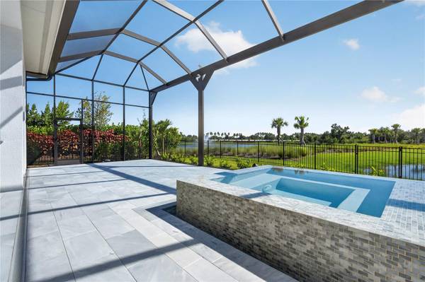 100 BLUE MIST WAY, Sarasota, FL, 34240 photo 43
