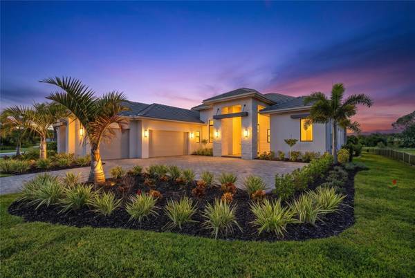 100 BLUE MIST WAY, Sarasota, FL, 34240 photo 90