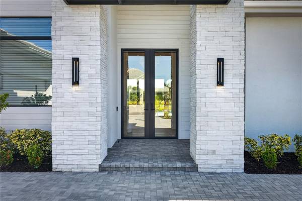 100 BLUE MIST WAY, Sarasota, FL, 34240 photo 9