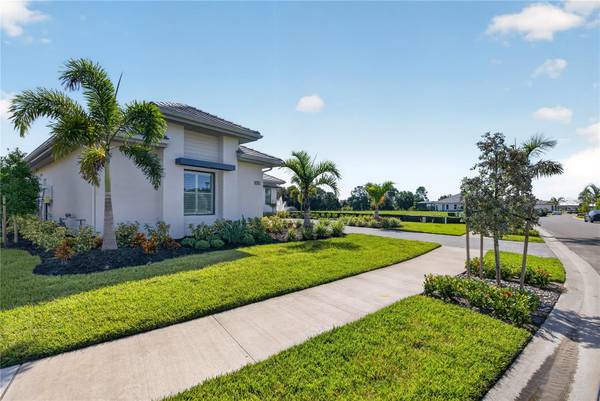 100 BLUE MIST WAY, Sarasota, FL, 34240 photo 80