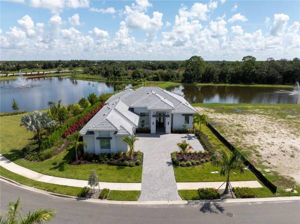 100 BLUE MIST WAY, Sarasota, FL, 34240 photo 85