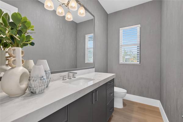 100 BLUE MIST WAY, Sarasota, FL, 34240 photo 74