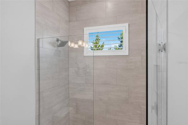100 BLUE MIST WAY, Sarasota, FL, 34240 photo 61
