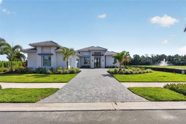100 BLUE MIST WAY, Sarasota, FL, 34240 photo 81