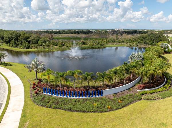 100 BLUE MIST WAY, Sarasota, FL, 34240 photo 87
