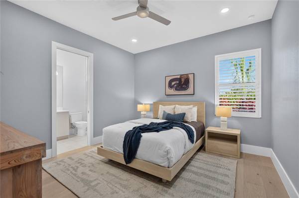 100 BLUE MIST WAY, Sarasota, FL, 34240 photo 63