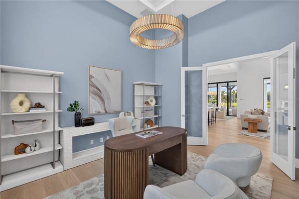 100 BLUE MIST WAY, Sarasota, FL, 34240 photo 73