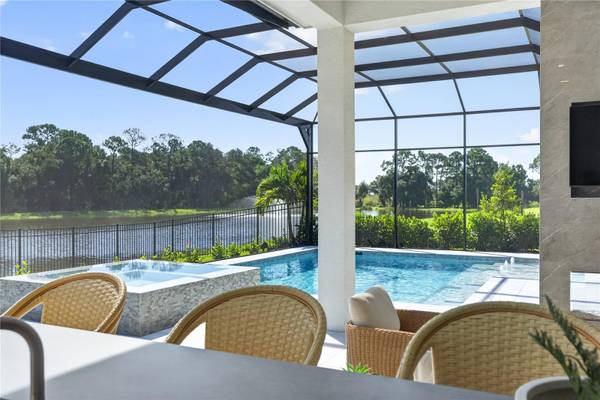 100 BLUE MIST WAY, Sarasota, FL, 34240 photo 34