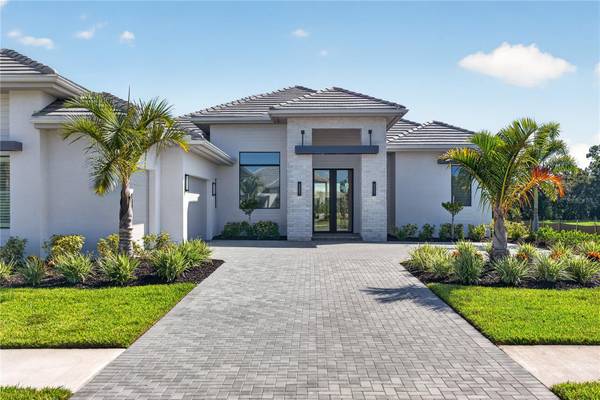 100 BLUE MIST WAY, Sarasota, FL, 34240 photo 8
