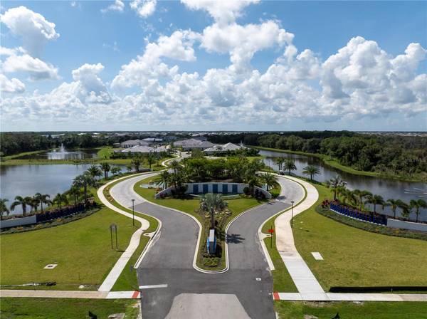 100 BLUE MIST WAY, Sarasota, FL, 34240 photo 88