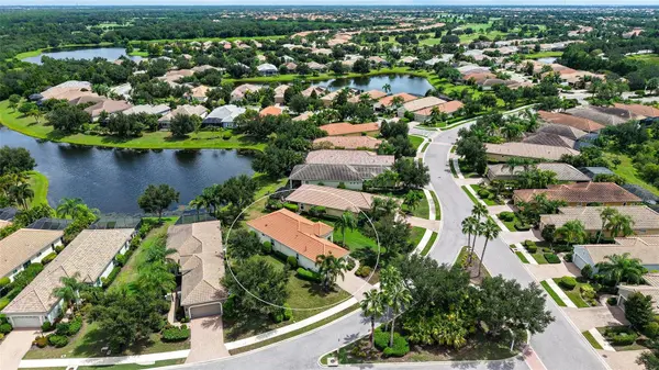 7159 WESTHILL CT, Lakewood Ranch, FL 34202
