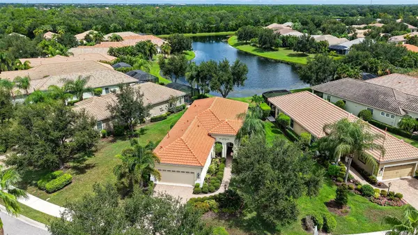 7159 WESTHILL CT, Lakewood Ranch, FL 34202