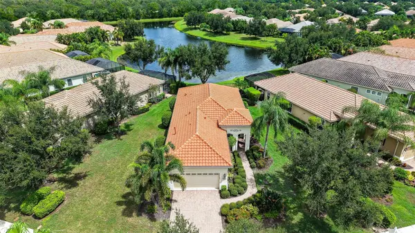7159 WESTHILL CT, Lakewood Ranch, FL 34202