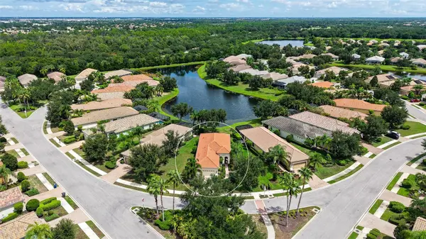 7159 WESTHILL CT, Lakewood Ranch, FL 34202