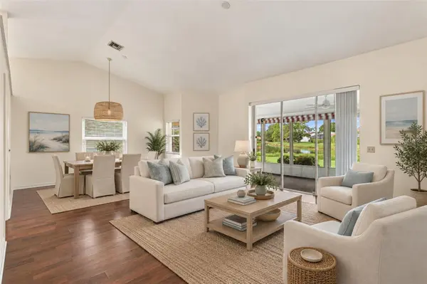 5816 BEAURIVAGE AVE, Sarasota, FL 34243