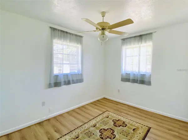 22239 MIDWAY BLVD, Port Charlotte, FL 33952