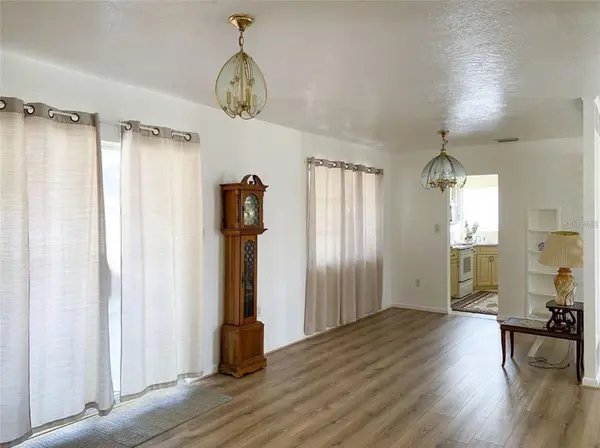 22239 MIDWAY BLVD, Port Charlotte, FL 33952