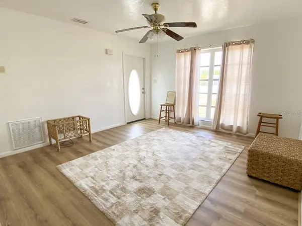 22239 MIDWAY BLVD, Port Charlotte, FL 33952
