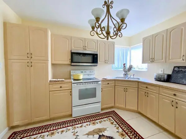 22239 MIDWAY BLVD, Port Charlotte, FL 33952