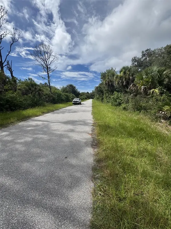 1513 CANDY LN, Port Charlotte, FL 33953