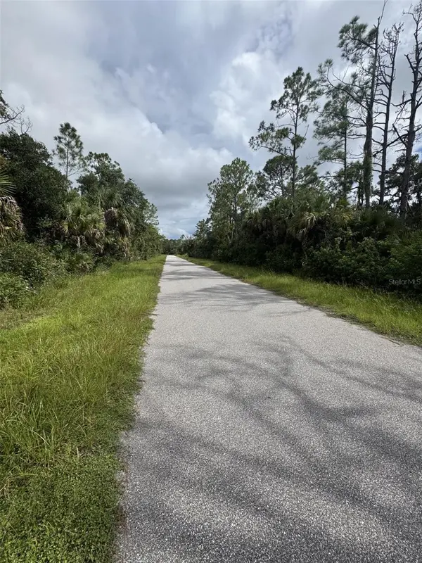 1513 CANDY LN, Port Charlotte, FL 33953