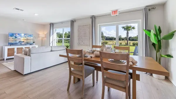 4951 TUSCOLA BLVD, North Port, FL 34287