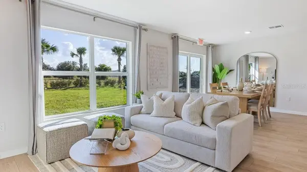 4951 TUSCOLA BLVD, North Port, FL 34287