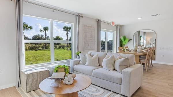 4951 TUSCOLA BLVD, North Port, FL 34287
