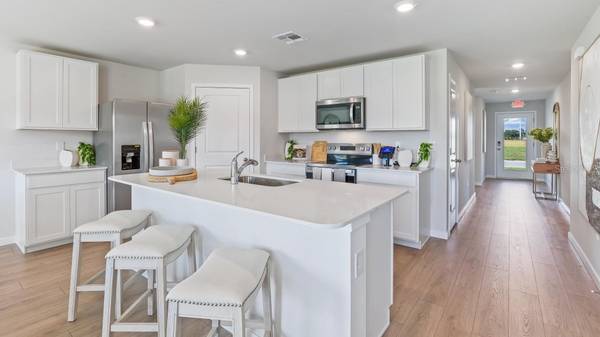 4951 TUSCOLA BLVD, North Port, FL 34287