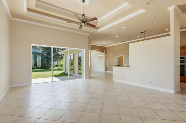 857 BOUNDARY BLVD, Rotonda West, FL 33947