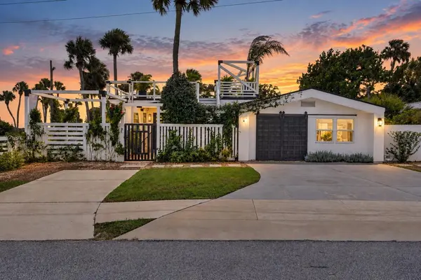 500 S RIVERSIDE DR, Edgewater, FL 32132