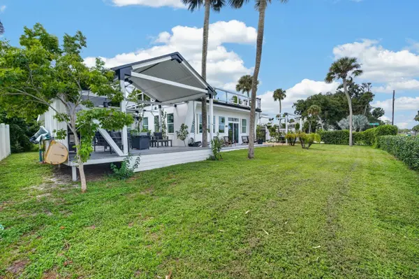 500 S RIVERSIDE DR, Edgewater, FL 32132