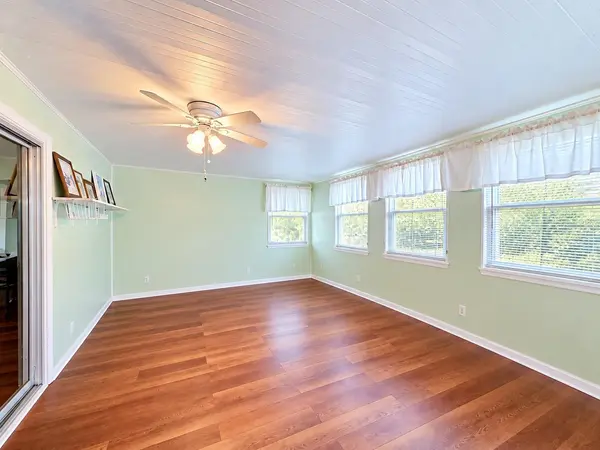 1559 NASSAU CIR, Tavares, FL 32778