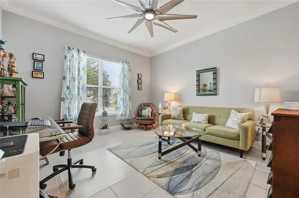 5459 THOME LOOP, The Villages, FL 32163