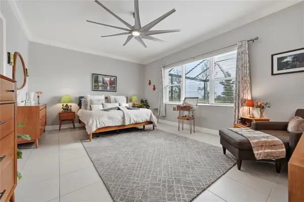 5459 THOME LOOP, The Villages, FL 32163