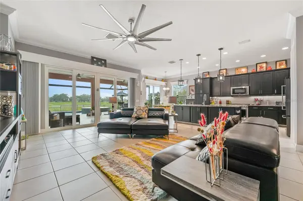 5459 THOME LOOP, The Villages, FL 32163