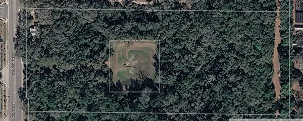 2505 ROCK SPRINGS RD, Apopka, FL 32712