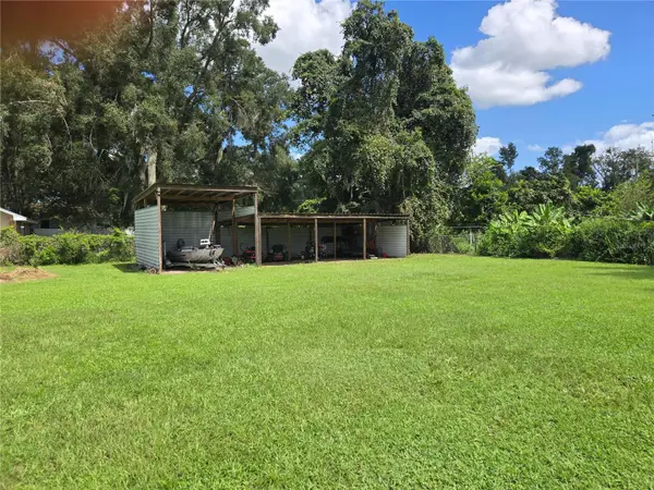 TBD SE 48 CT, Summerfield, FL 34491