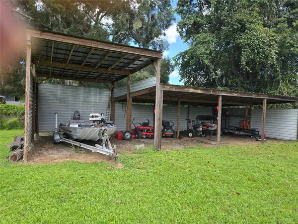 TBD SE 48 CT, Summerfield, FL 34491