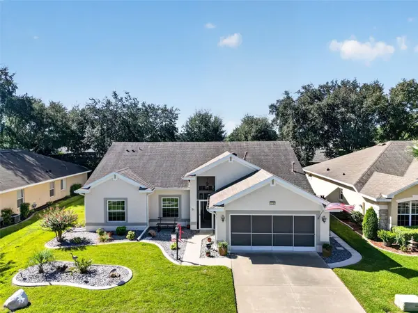 5138 AURORA DR, Leesburg, FL 34748